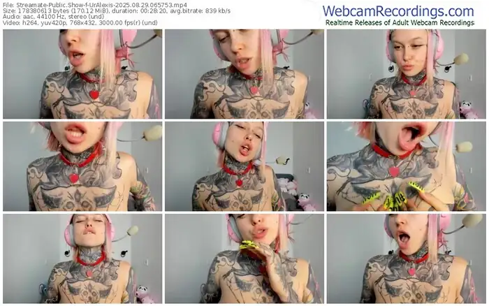 2025/08/29/streamate-uralexis-06-57-53