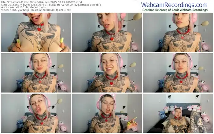 2025/08/29/streamate-uralexis-10-06-23