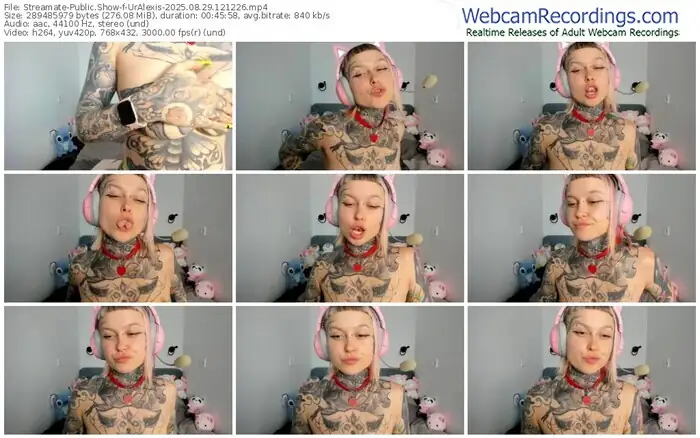 2025/08/29/streamate-uralexis-12-12-26