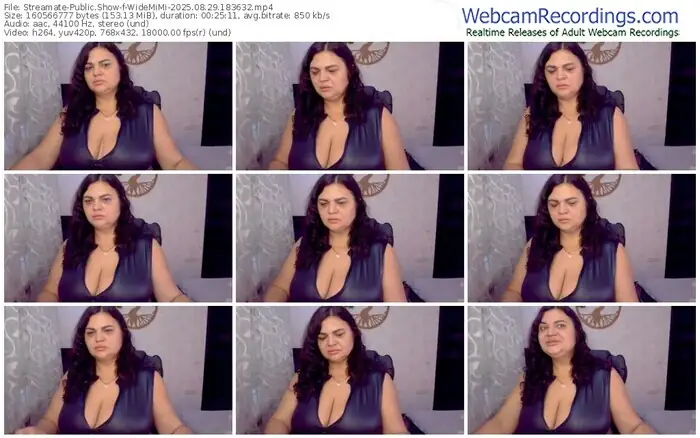 2025/08/29/streamate-widemimi-18-36-32