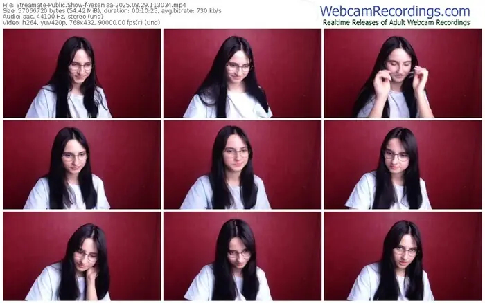 2025/08/29/streamate-yeseniaa-11-30-34