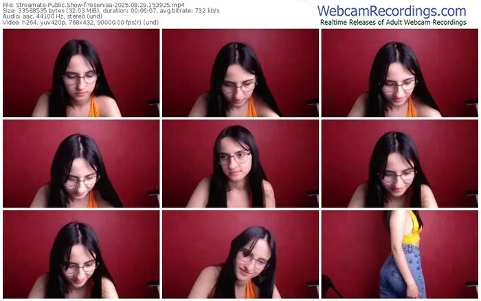 2025/08/29/streamate-yeseniaa-15-39-25