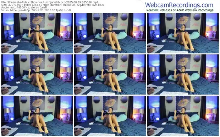 2025/08/29/streamate-autumnjane69xoxo-03-55-28