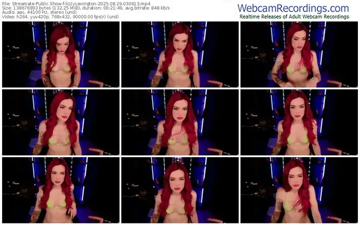 2025/08/29/streamate-lizzylexington-03-06-13