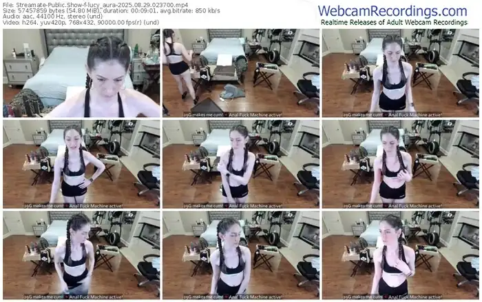 2025/08/29/streamate-lucy_aura-02-37-00