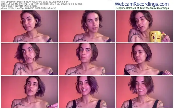 2025/08/29/streamate-maygreyy-13-48-54