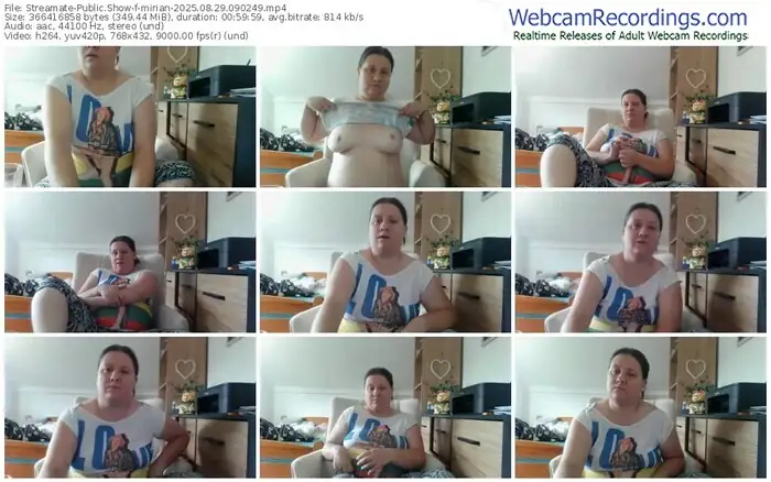 2025/08/29/streamate-mirian-09-02-49