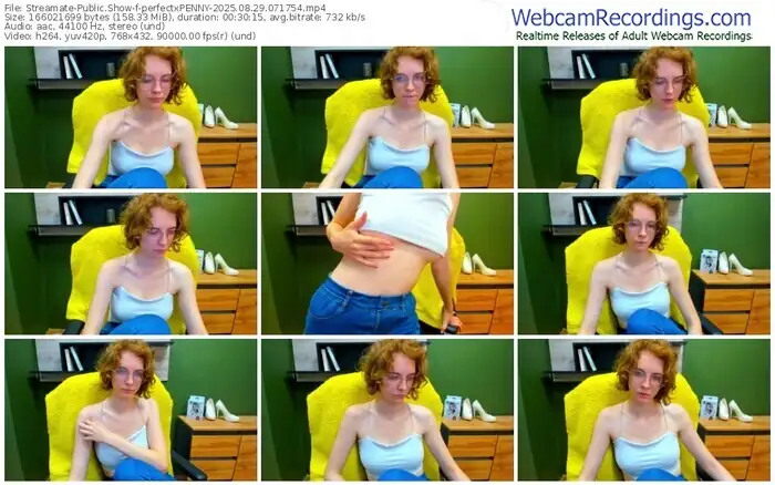 2025/08/29/streamate-perfectxpenny-07-17-54