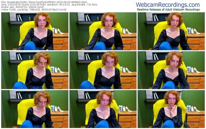 2025/08/29/streamate-perfectxpenny-08-48-43