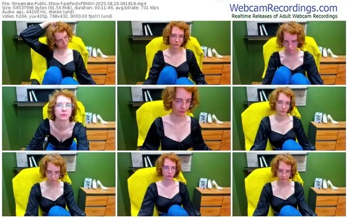 2025/08/29/streamate-perfectxpenny-09-18-18