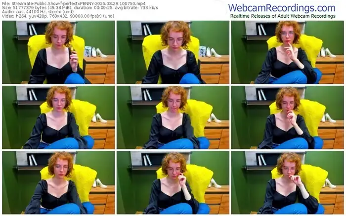 2025/08/29/streamate-perfectxpenny-10-07-50