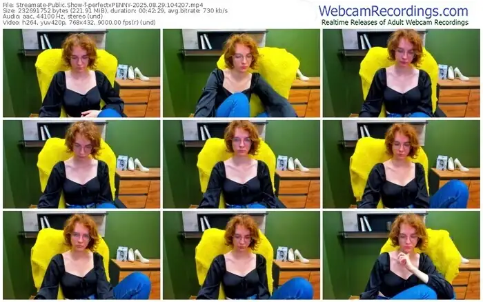 2025/08/29/streamate-perfectxpenny-10-42-07