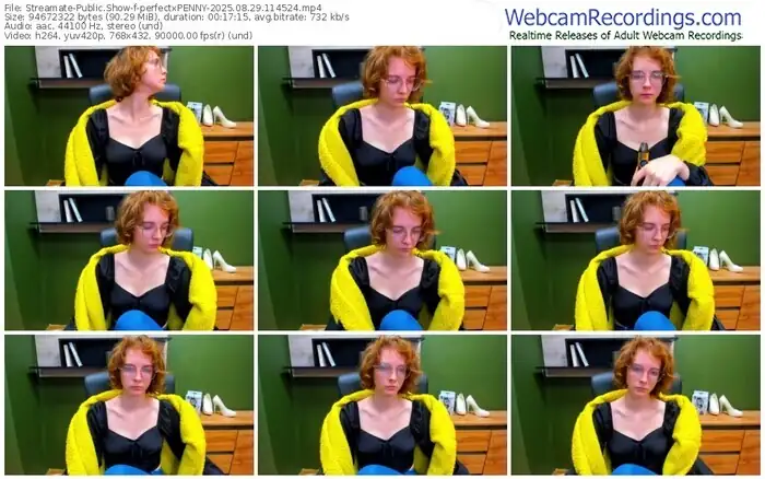 2025/08/29/streamate-perfectxpenny-11-45-24
