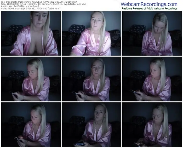 2025/08/29/streamate-xsweet_ewax-17-28-16