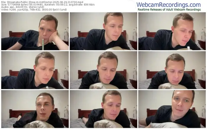 2025/08/29/streamate-hotdoctor-21-07-00