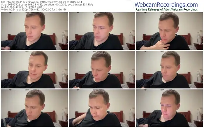 2025/08/29/streamate-hotdoctor-21-28-45