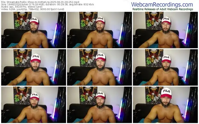 2025/08/29/streamate-hotterlrg-23-12-52