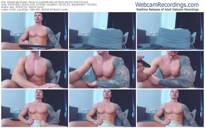 2025/08/29/streamate-justinbradly18-12-01-03