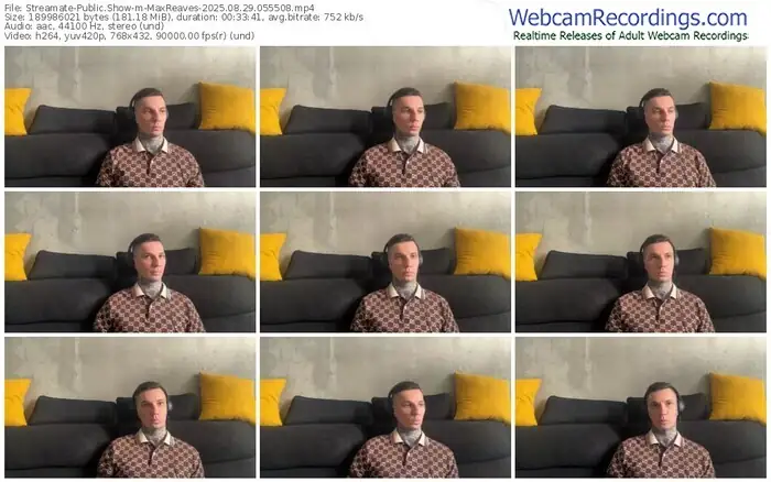 2025/08/29/streamate-maxreaves-05-55-08