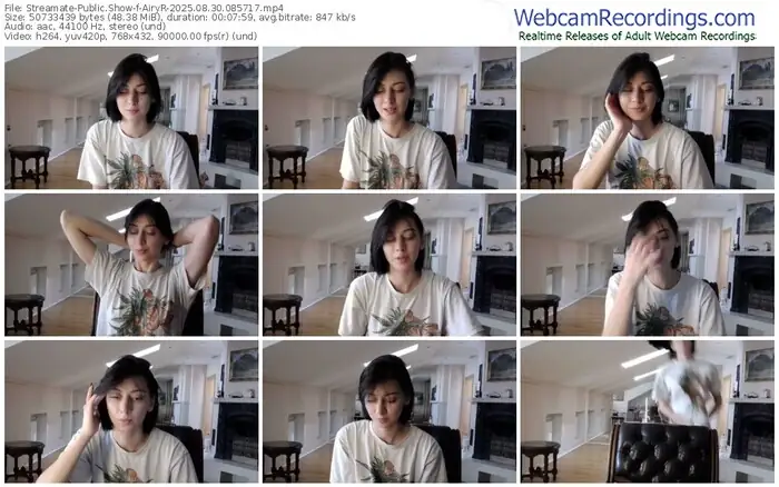 2025/08/30/streamate-airyr-08-57-17