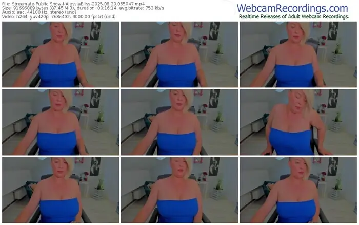 2025/08/30/streamate-alessiabliss-05-50-47