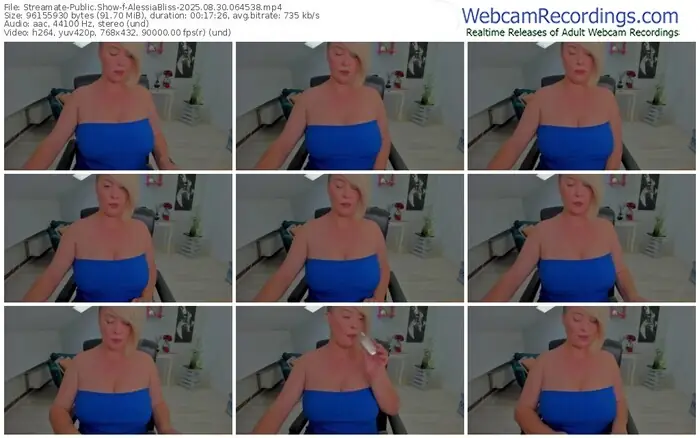 2025/08/30/streamate-alessiabliss-06-45-38