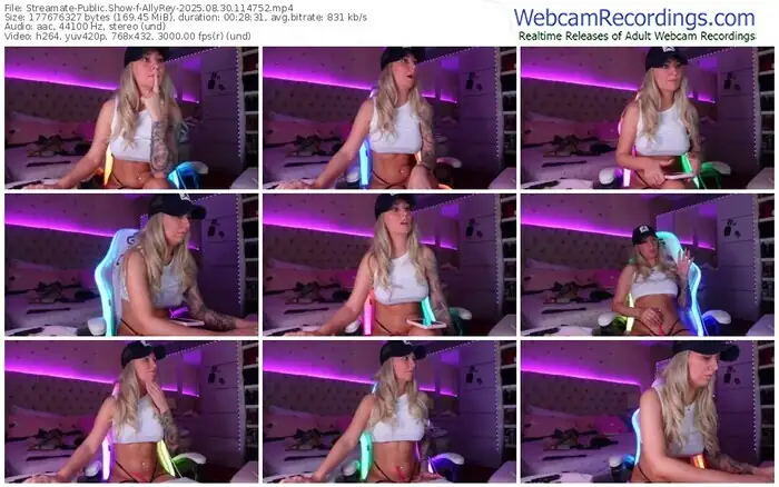 2025/08/30/streamate-allyrey-11-47-52
