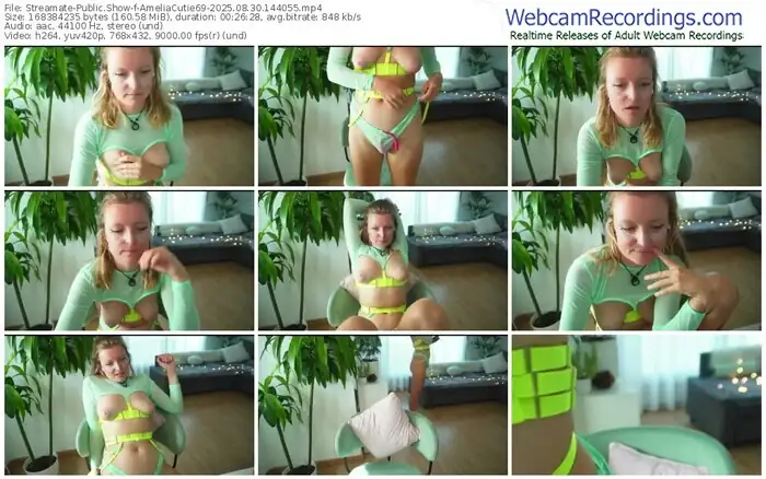 2025/08/30/streamate-ameliacutie69-14-40-55