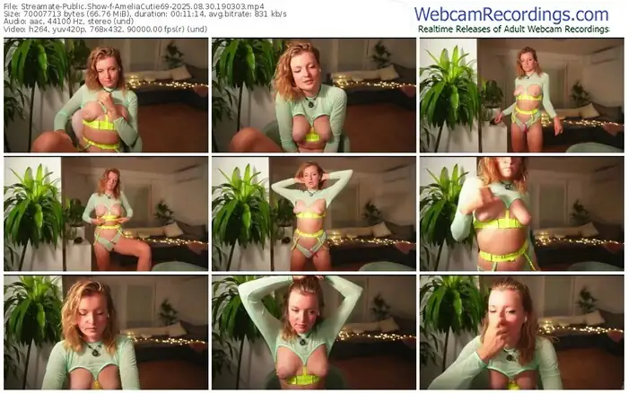 2025/08/30/streamate-ameliacutie69-19-03-03