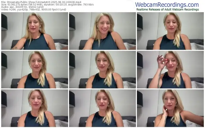 2025/08/30/streamate-annaastrit-16-36-30