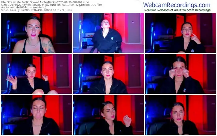 2025/08/30/streamate-ashleybankx-08-46-02