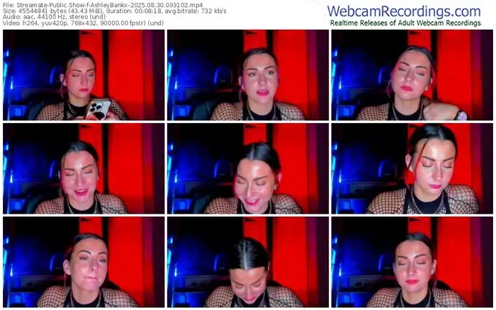 2025/08/30/streamate-ashleybankx-09-31-02