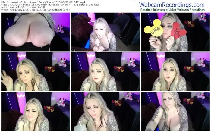 2025/08/30/streamate-baileysparx-09-19-47