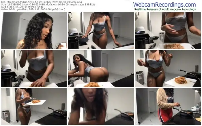 2025/08/30/streamate-barb1echey-23-34-06