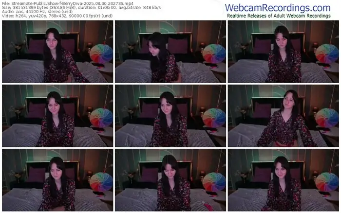 2025/08/30/streamate-berrydiva-20-27-36
