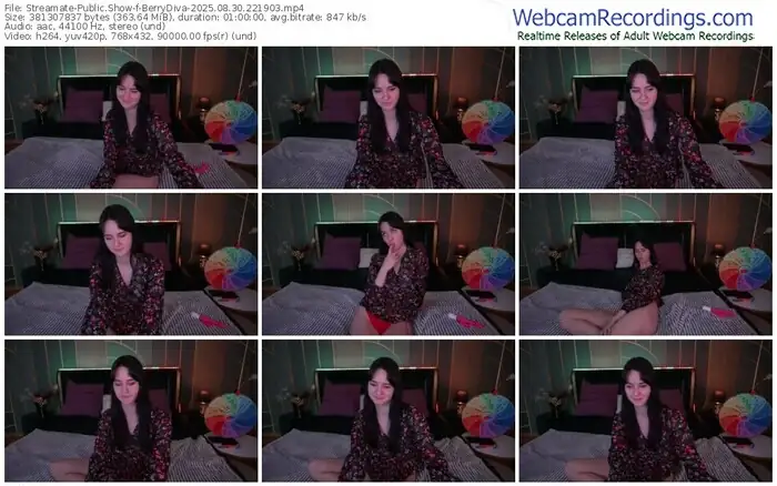 2025/08/30/streamate-berrydiva-22-19-03