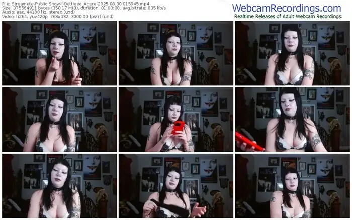 2025/08/30/streamate-bettieee_agura-01-59-45