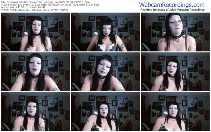 2025/08/30/streamate-bettieee_agura-03-25-26