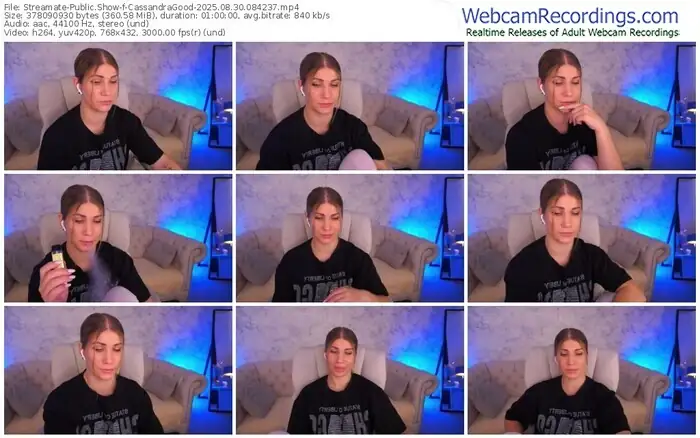 2025/08/30/streamate-cassandragood-08-42-37