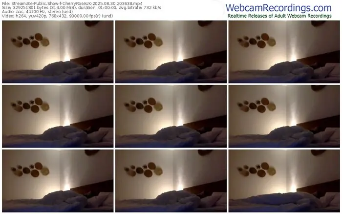 2025/08/30/streamate-cherryroseuk-20-36-38