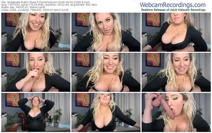 2025/08/30/streamate-christinaquinn-15-58-16