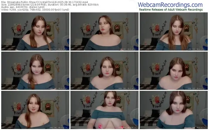 2025/08/30/streamate-crystalchris18-17-24-32