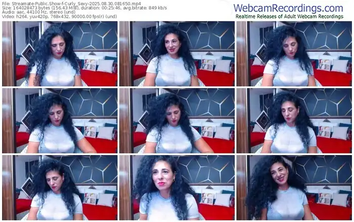 2025/08/30/streamate-curly_sexy-08-16-50