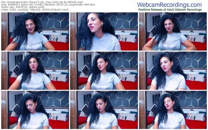 2025/08/30/streamate-curly_sexy-08-50-05