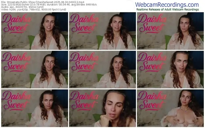 2025/08/30/streamate-daishasweet-04-30-12