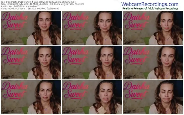 2025/08/30/streamate-daishasweet-06-35-38