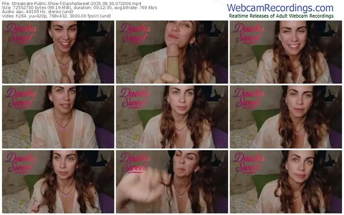 2025/08/30/streamate-daishasweet-07-20-06