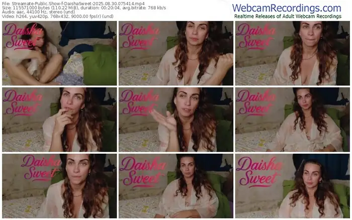 2025/08/30/streamate-daishasweet-07-54-14