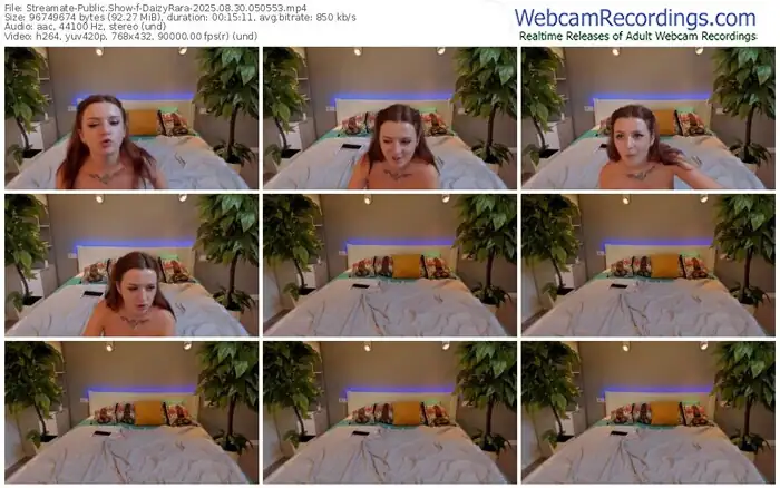 2025/08/30/streamate-daizyrara-05-05-53