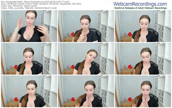 2025/08/30/streamate-donnaxlive-16-37-17